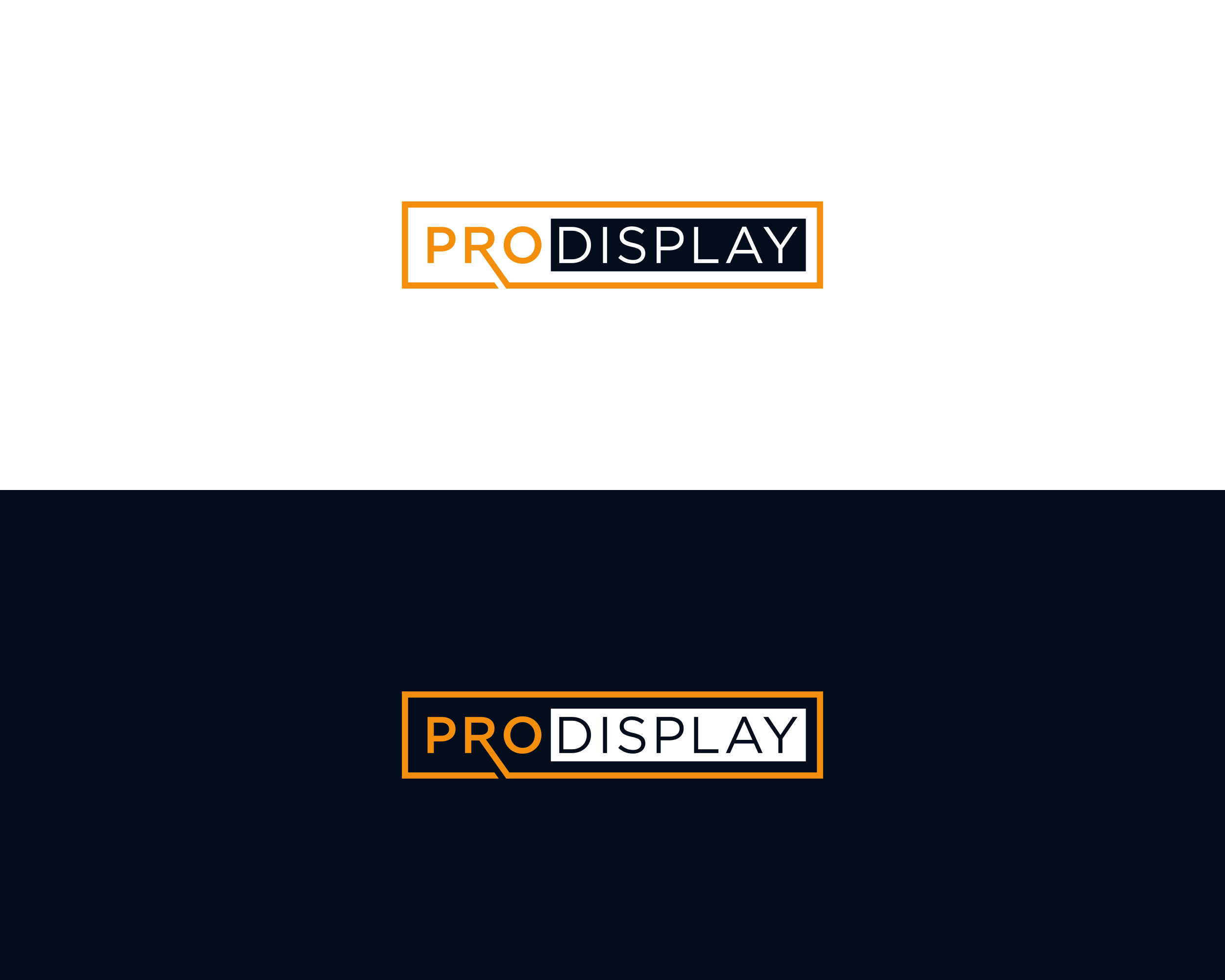 Logo Design by MugiBerkah for this project | Design #27436251