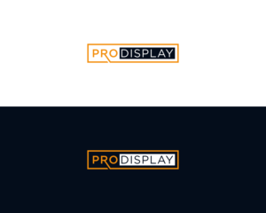 Design de Logo par MugiBerkah pour ce projet | Design : #27436251