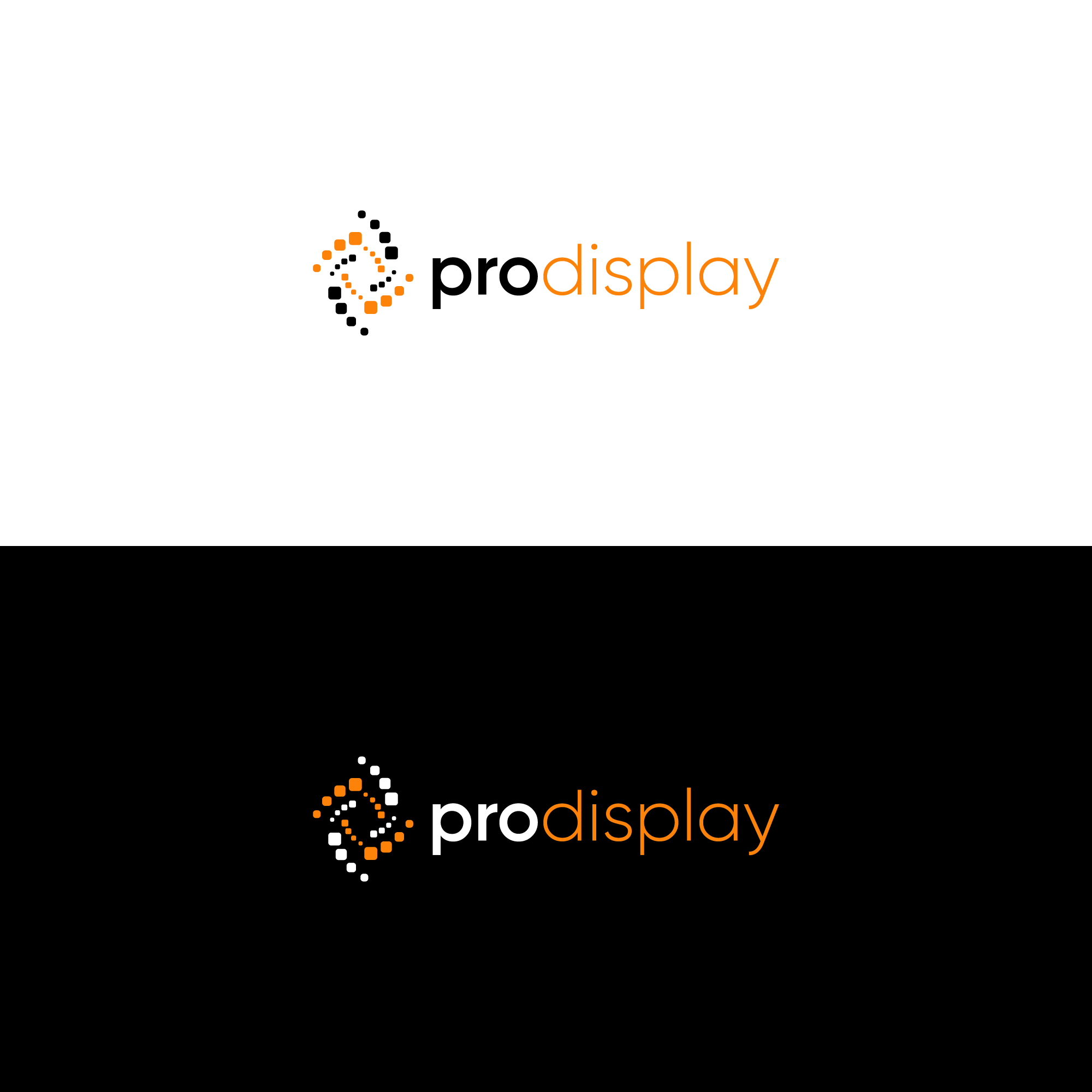 Design de Logo par Uncle Ra pour ce projet | Design #27450801