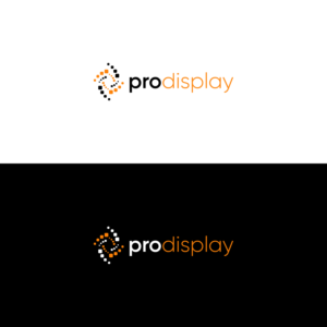Logo Design by Uncle Ra for this project | Design #27450801