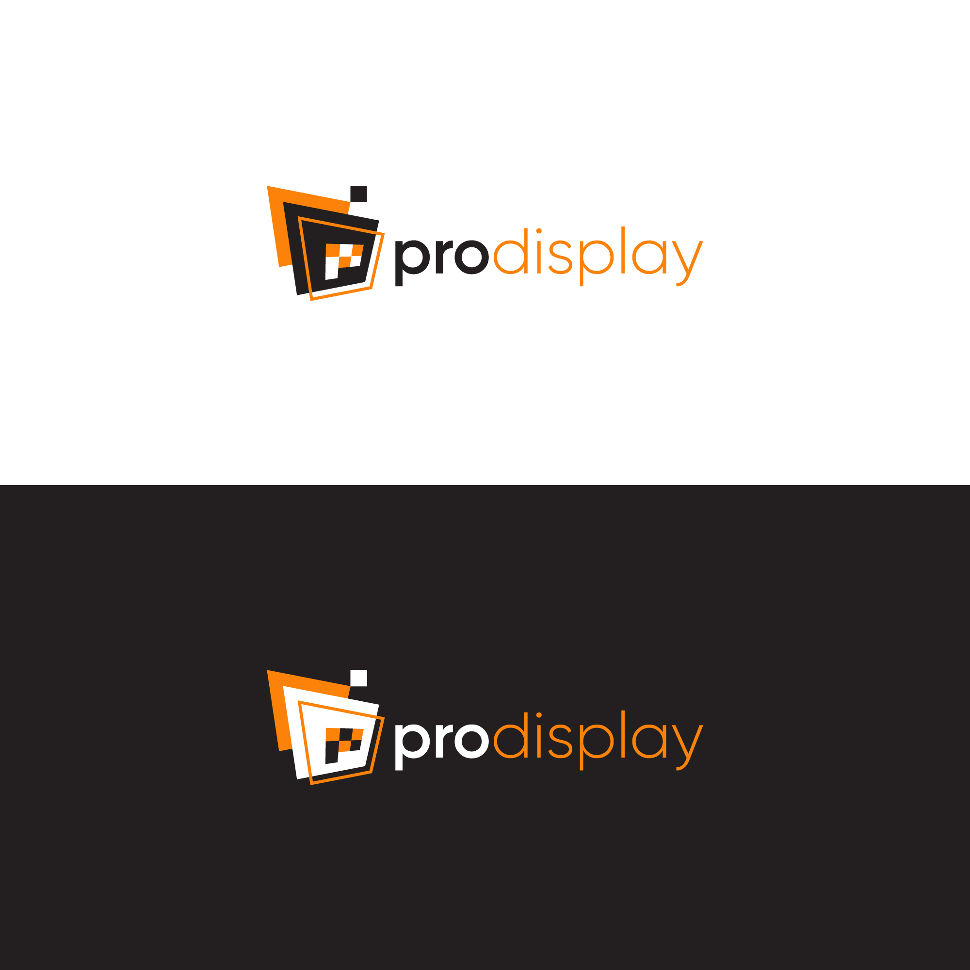 Logo Design by Uncle Ra for this project | Design #27456084