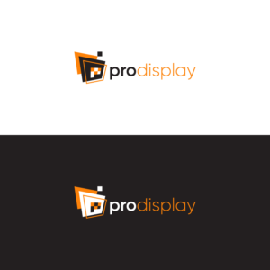 Design de Logo par Uncle Ra pour ce projet | Design : #27456084