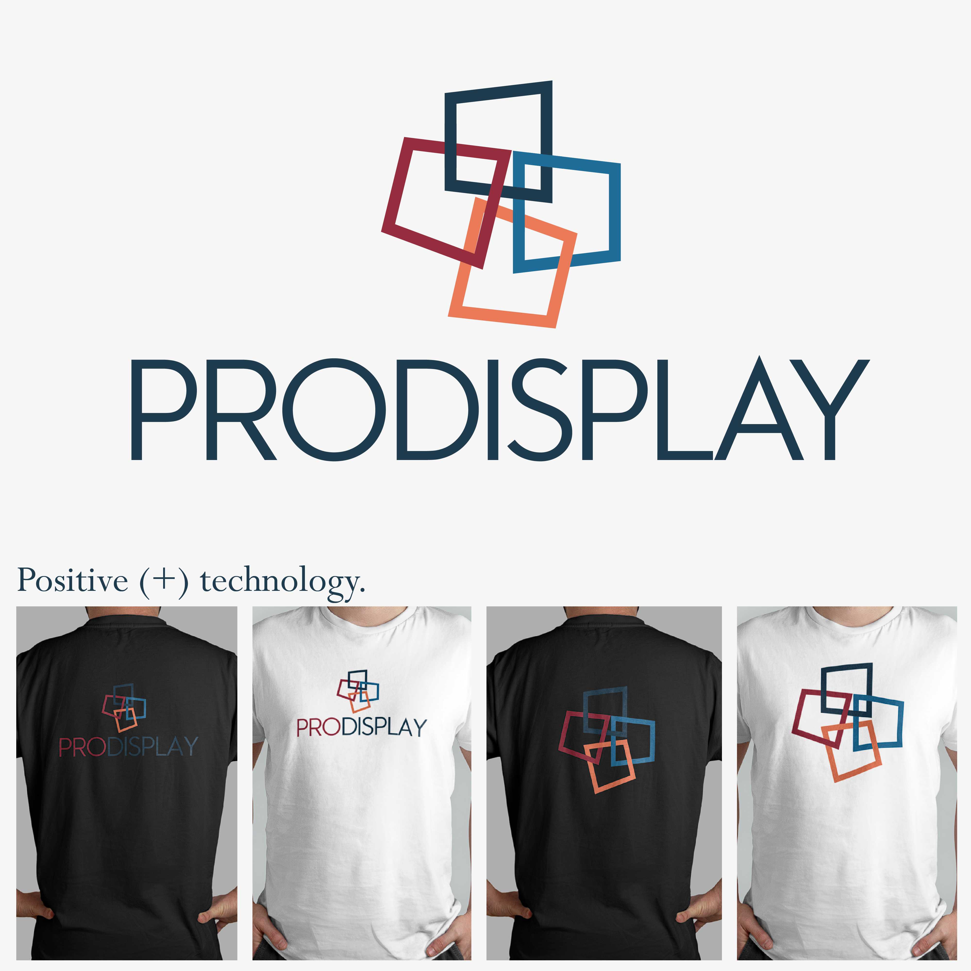 Logo Design by mlutfuavci for this project | Design #27458118