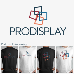 Design de Logo par mlutfuavci pour ce projet | Design : #27458118