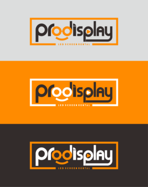Design de Logo par Faisuasu pour ce projet | Design : #27470859