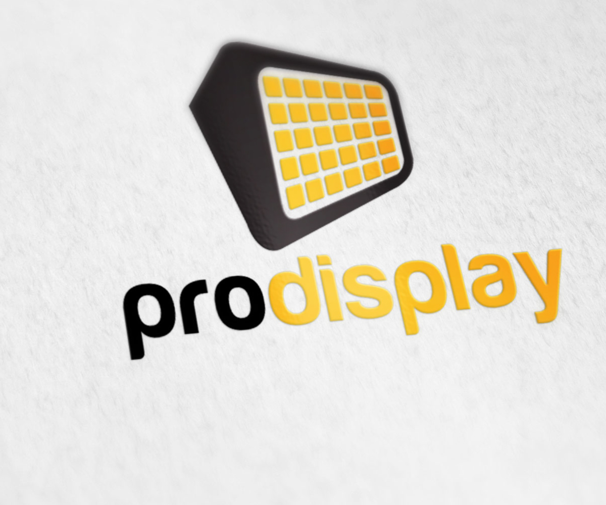 Logo Design by dianagargaritza for this project | Design #27448907