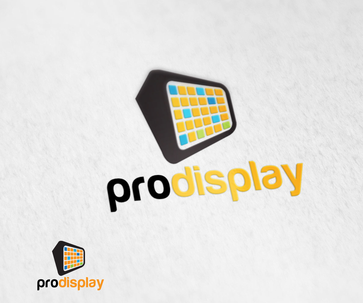 Logo Design by dianagargaritza for this project | Design #27448919