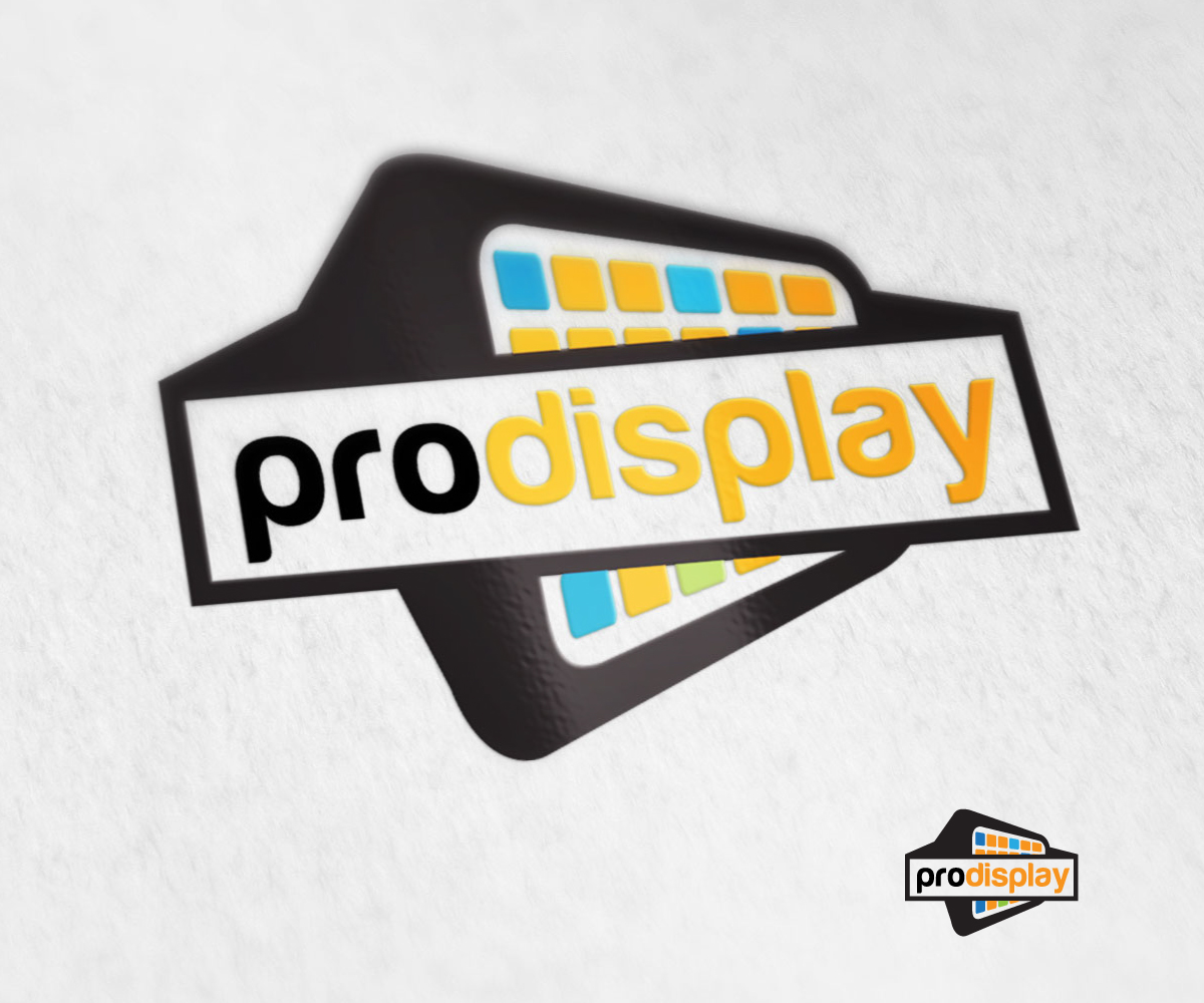 Logo Design by dianagargaritza for this project | Design #27448949