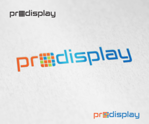 Logo Design by dianagargaritza for this project | Design: #27449033