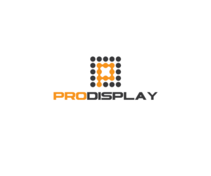 Logo Design by niko for this project | Design: #27434787