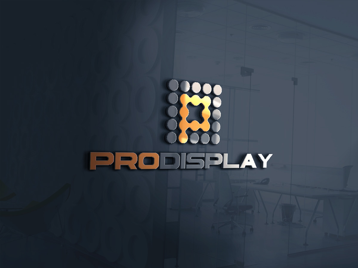 Logo Design by niko for this project | Design #27434789