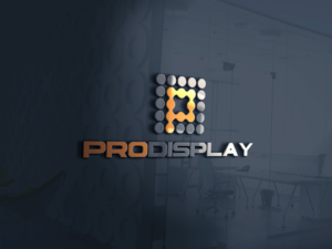 Logo Design by niko for this project | Design: #27434789