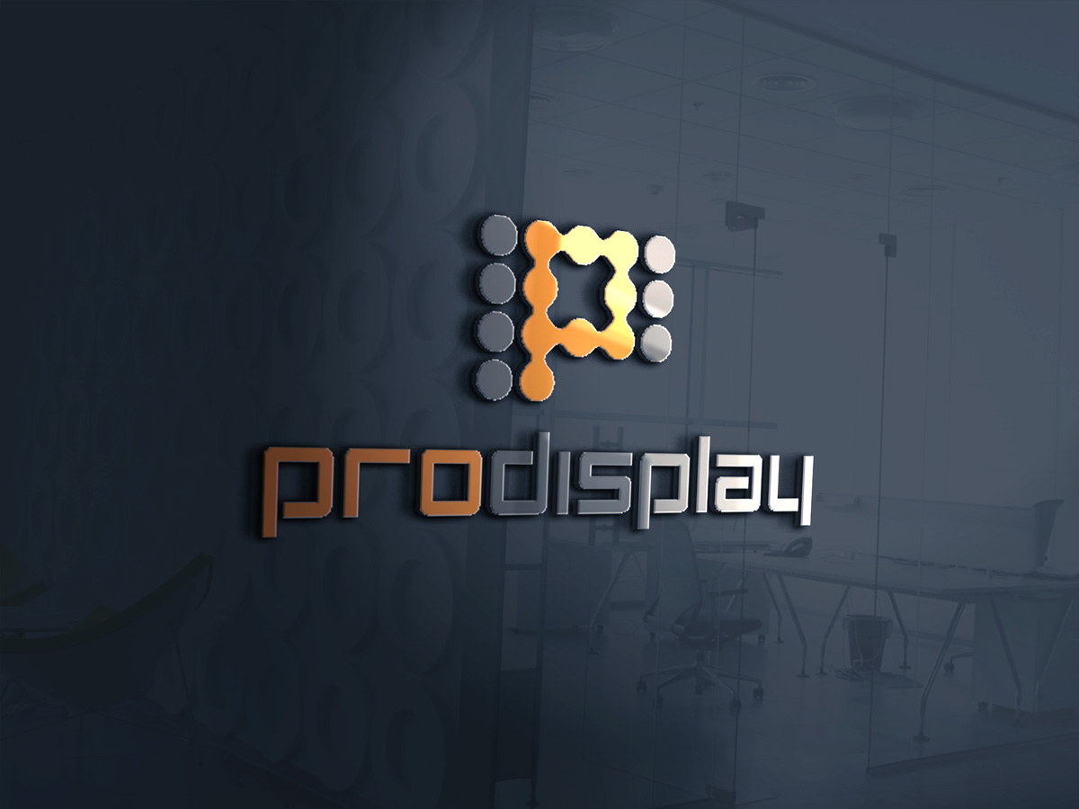 Logo Design by niko for this project | Design #27434809