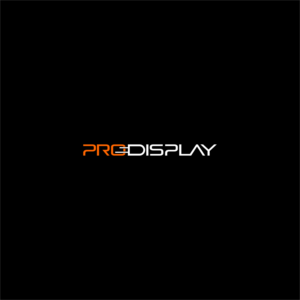 Design de Logo par Arham Hidayat pour ce projet | Design : #27450606