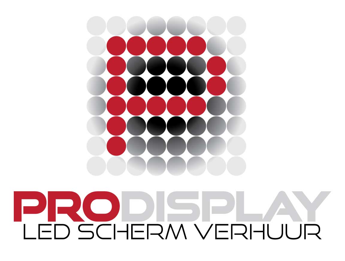 Logo Design by HAMDIYA for this project | Design #27441594