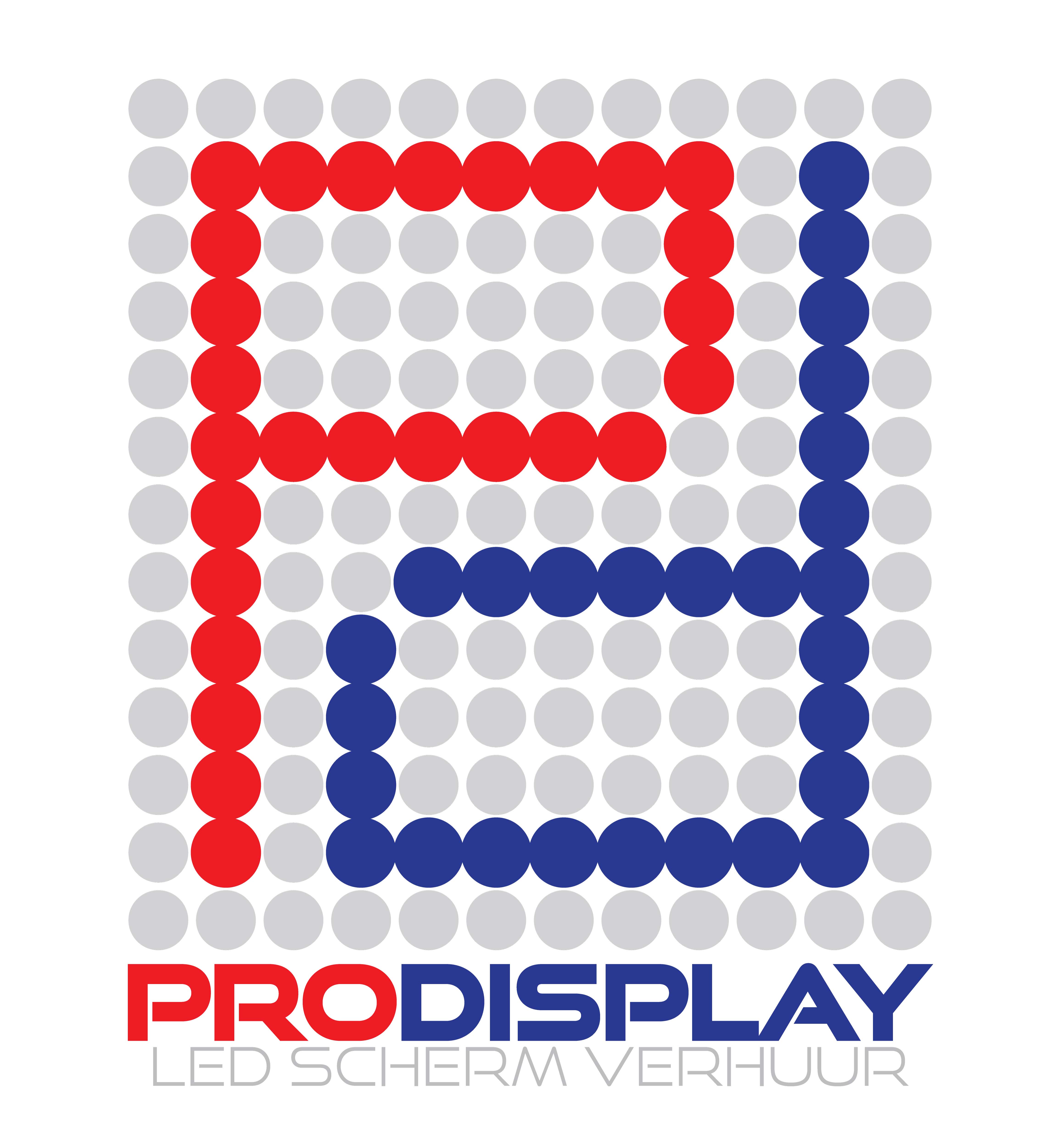 Logo Design by HAMDIYA for this project | Design #27441801