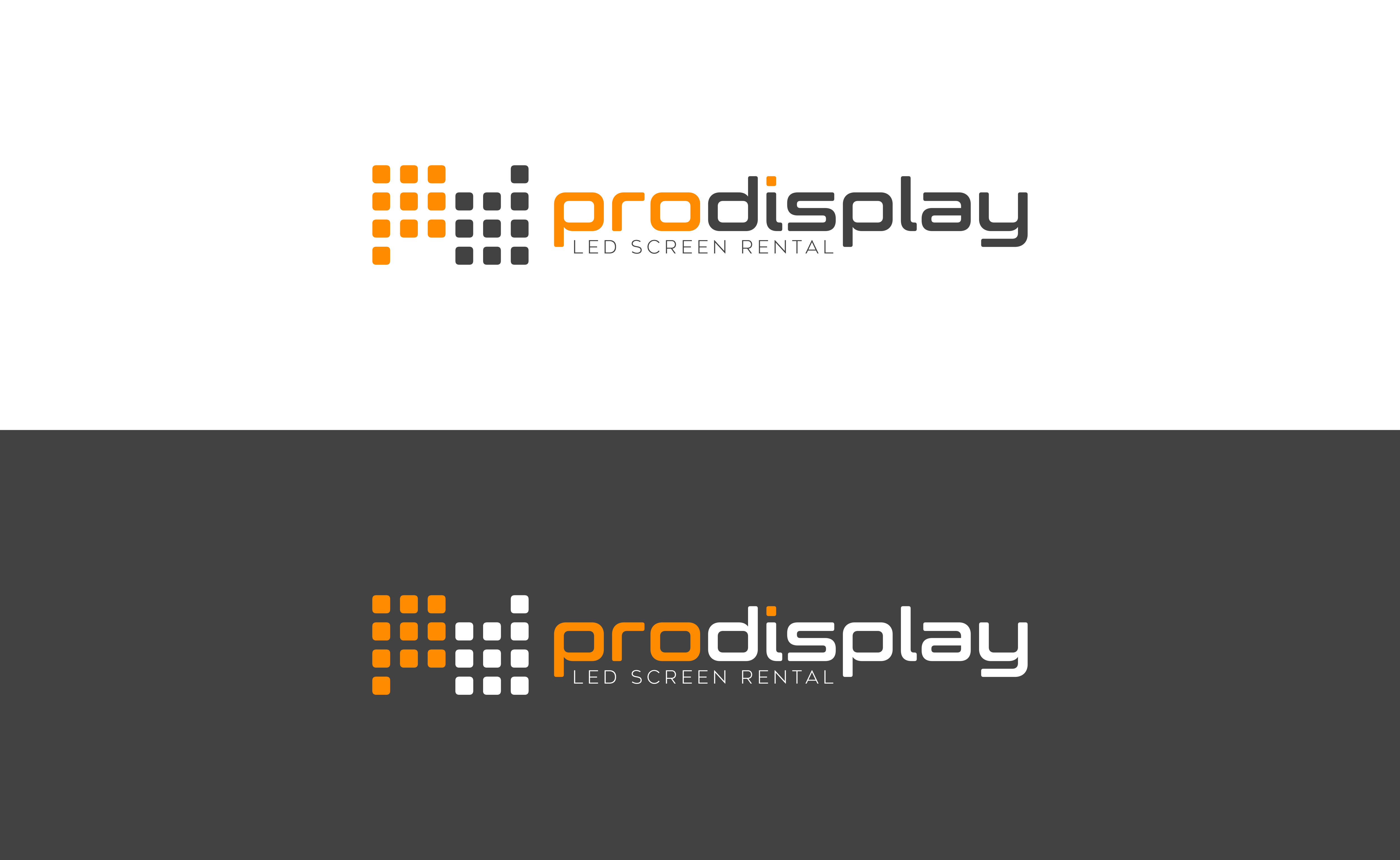 Diseño de Logo por RCGraphics para este proyecto | Diseño #27435042