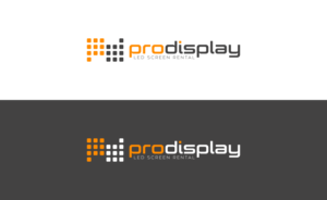 Logo Design by RCGraphics