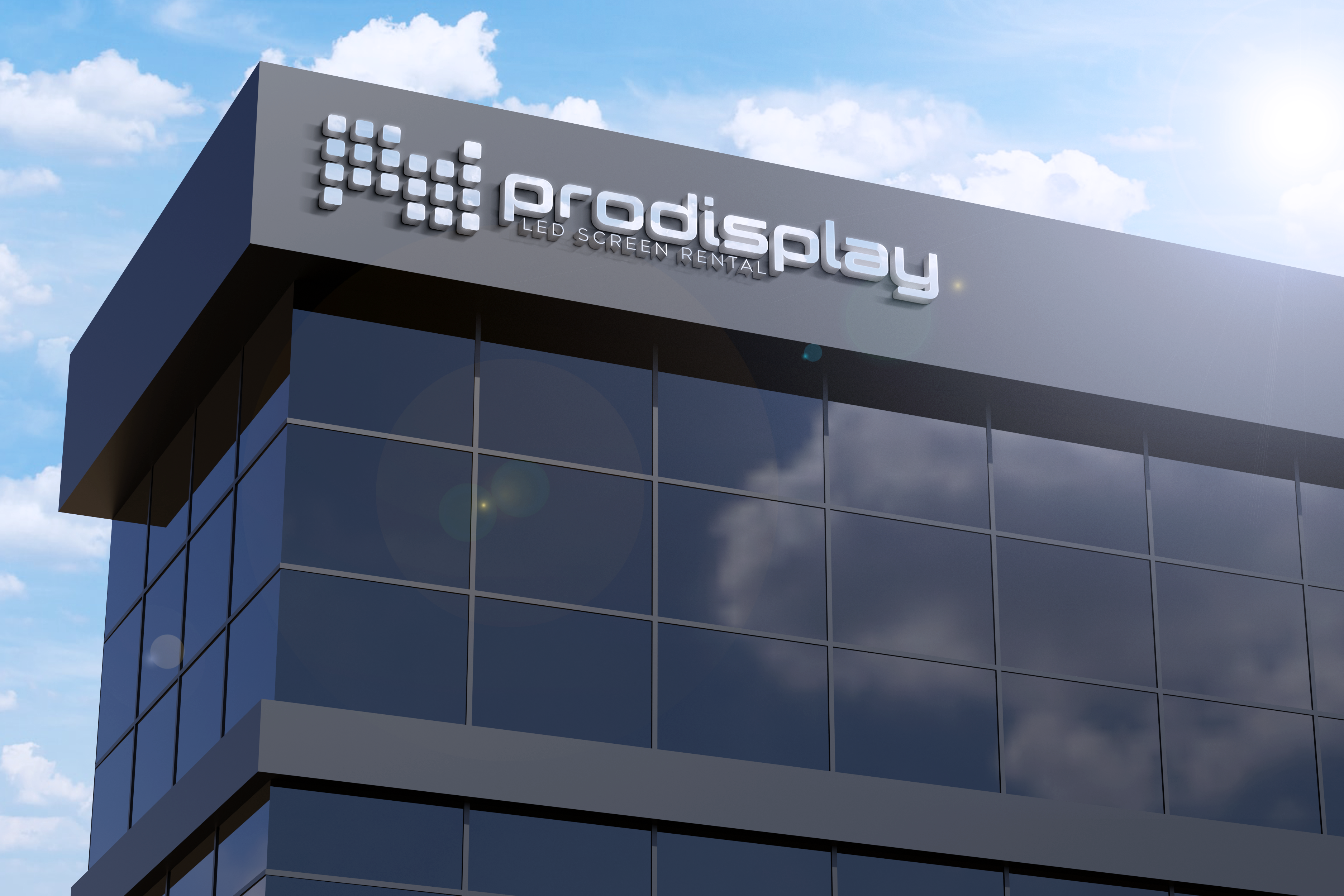 Logo Design by RCGraphics for this project | Design #27435047