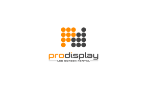 Logo Design by RCGraphics for this project | Design #27436179