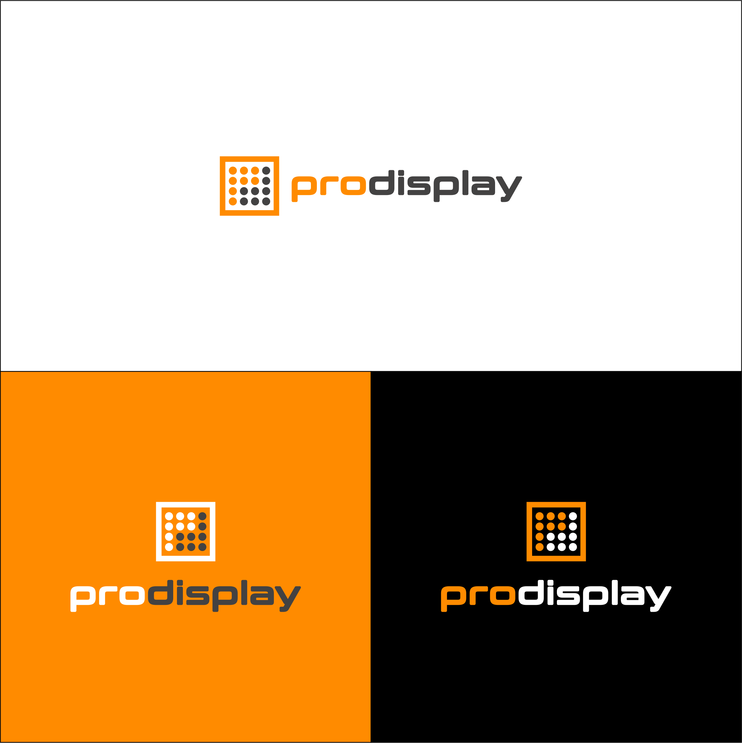 Logo Design by achil78 for this project | Design #27444804