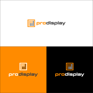 Logo Design by achil78 for this project | Design: #27444804