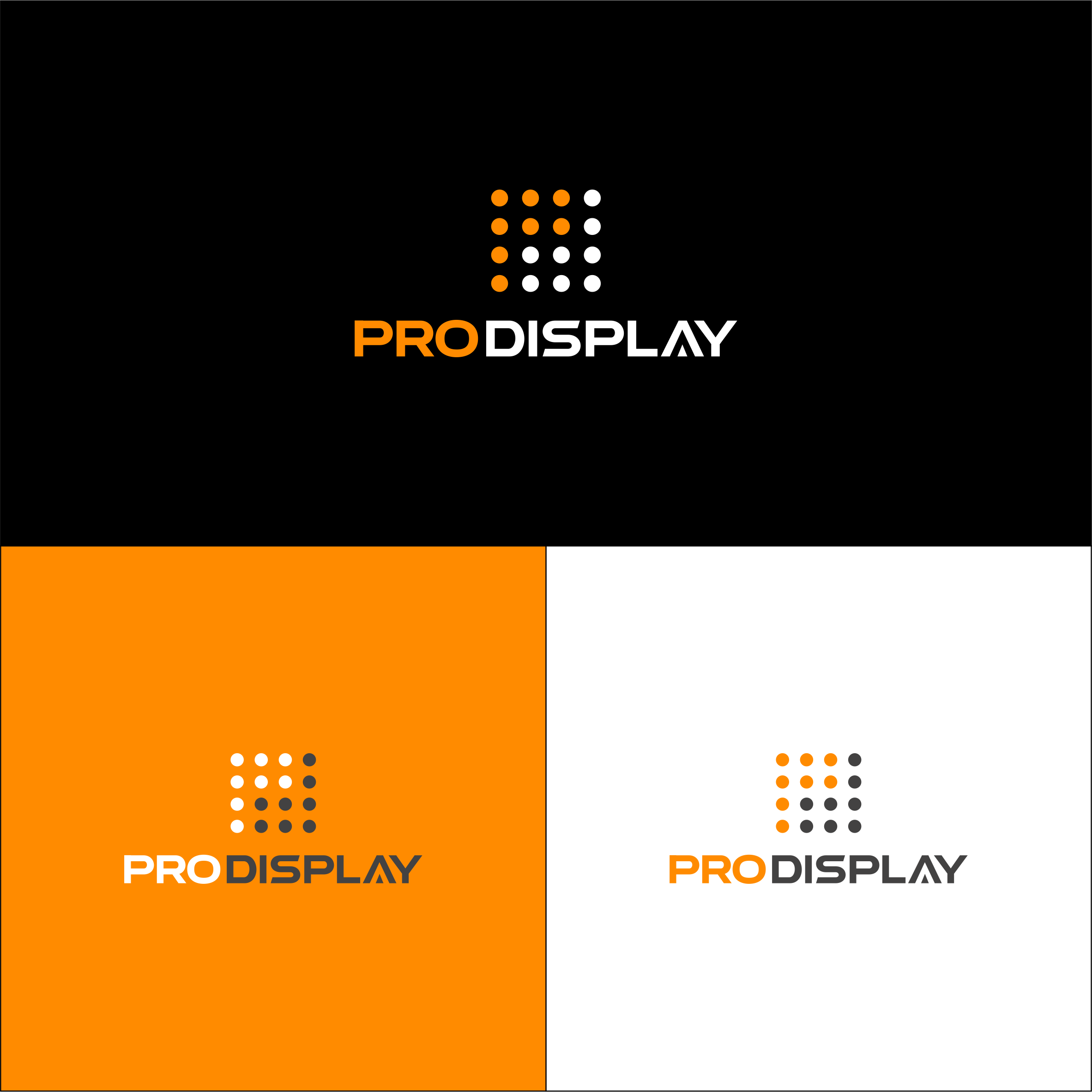 Logo Design by achil78 for this project | Design #27444837