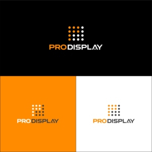 Logo Design by achil78 for this project | Design: #27444837