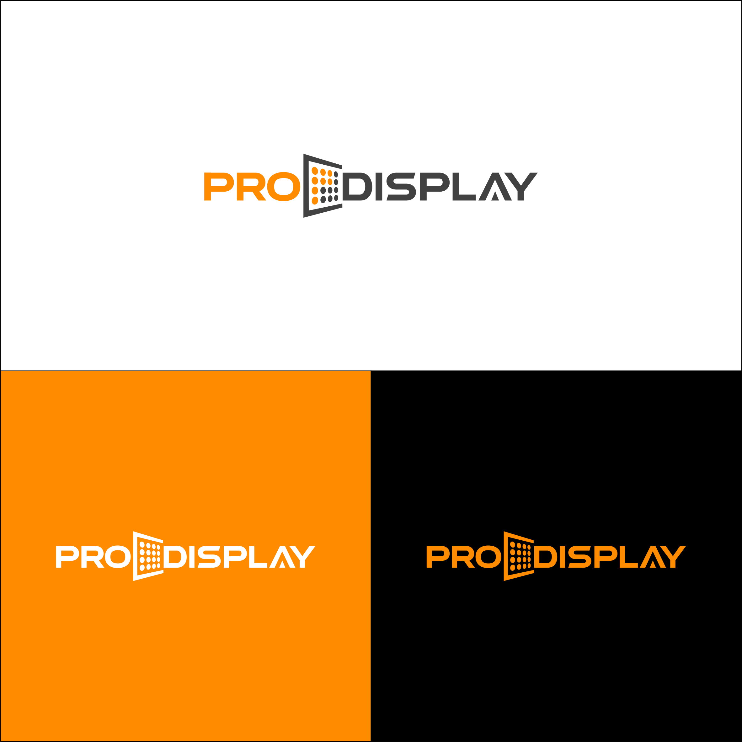 Logo Design by achil78 for this project | Design #27467098