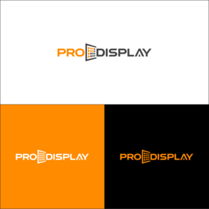 Logo Design by achil78 for this project | Design: #27467098