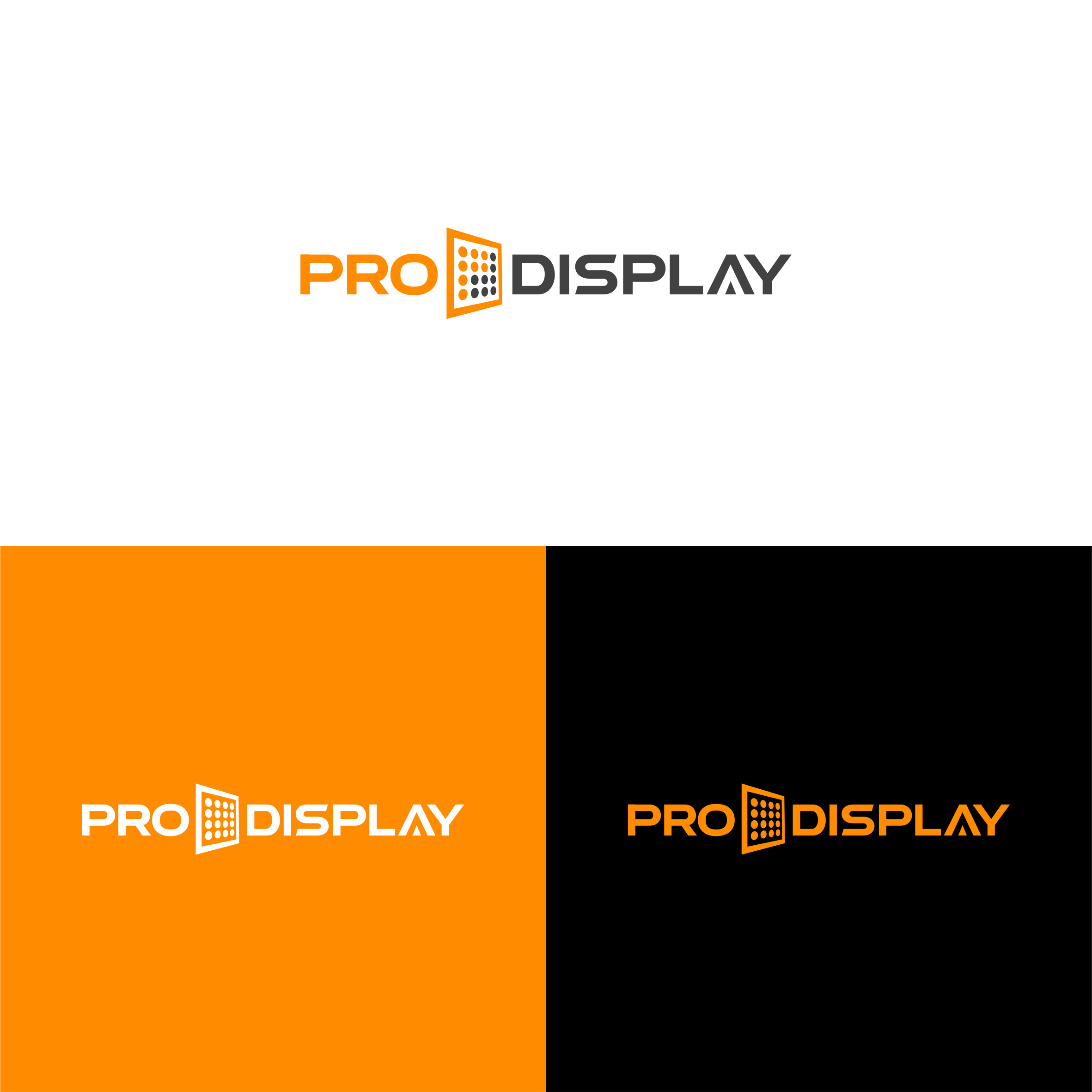 Logo Design by achil78 for this project | Design #27467099