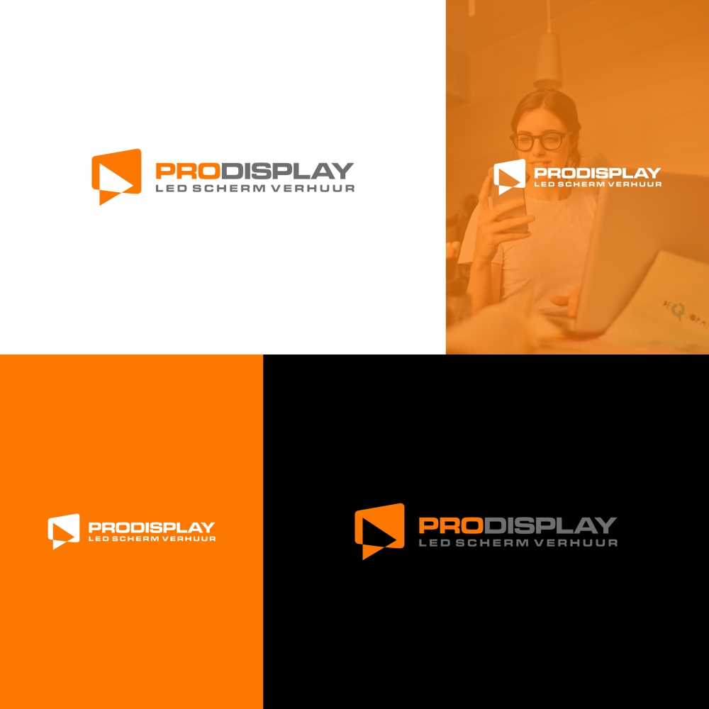 Design de Logo par 3y3s blu3 pour ce projet | Design #27436105