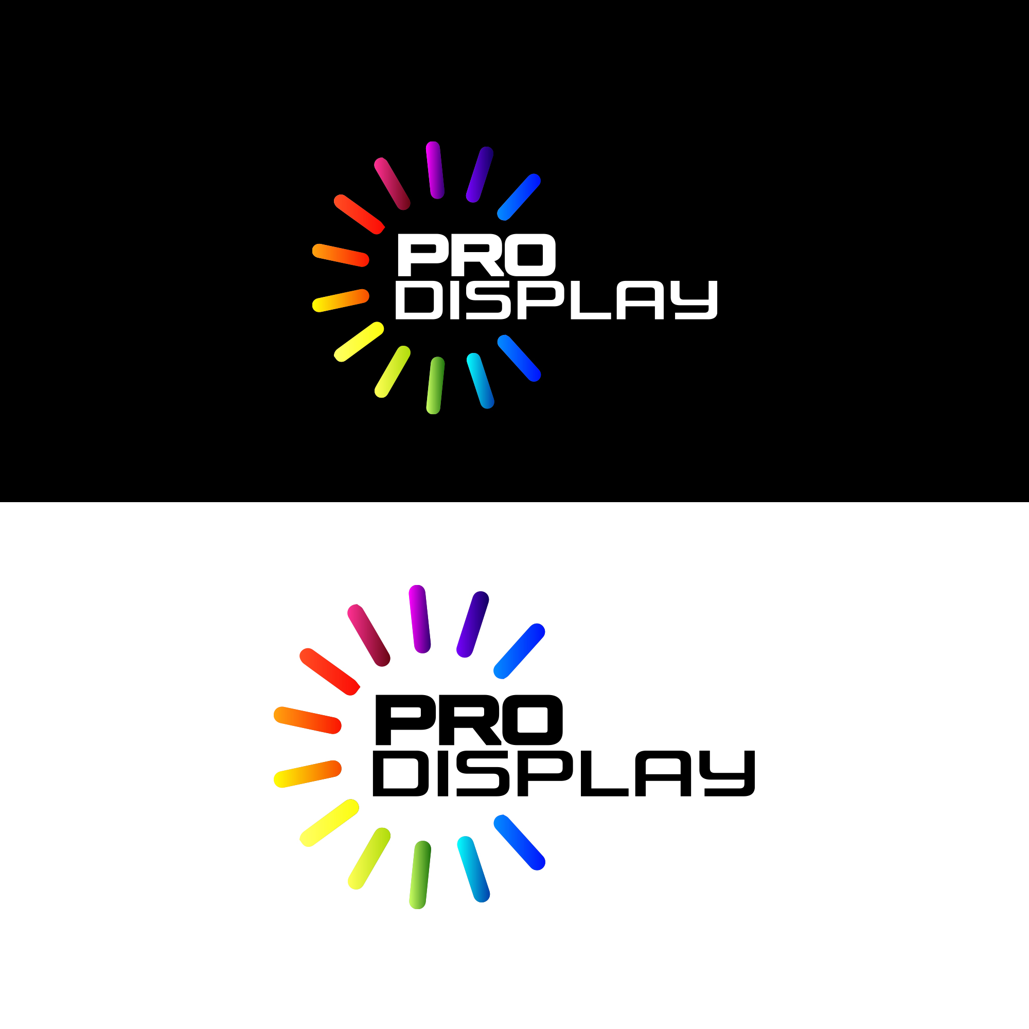 Logo Design by DSCMedia™ for this project | Design #27471549