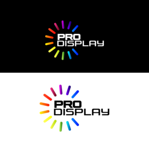 Logo Design by DSCMedia™ for this project | Design: #27471549