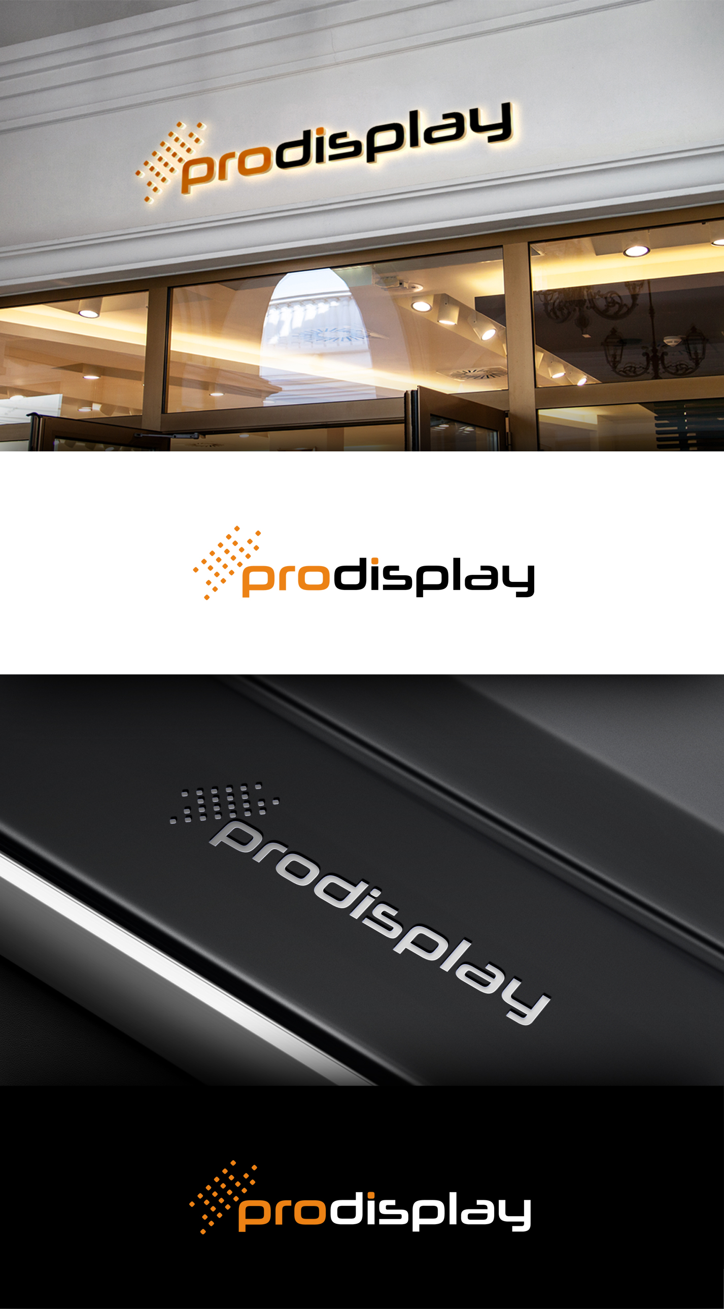 Logo Design by SL Designer for this project | Design #27434753