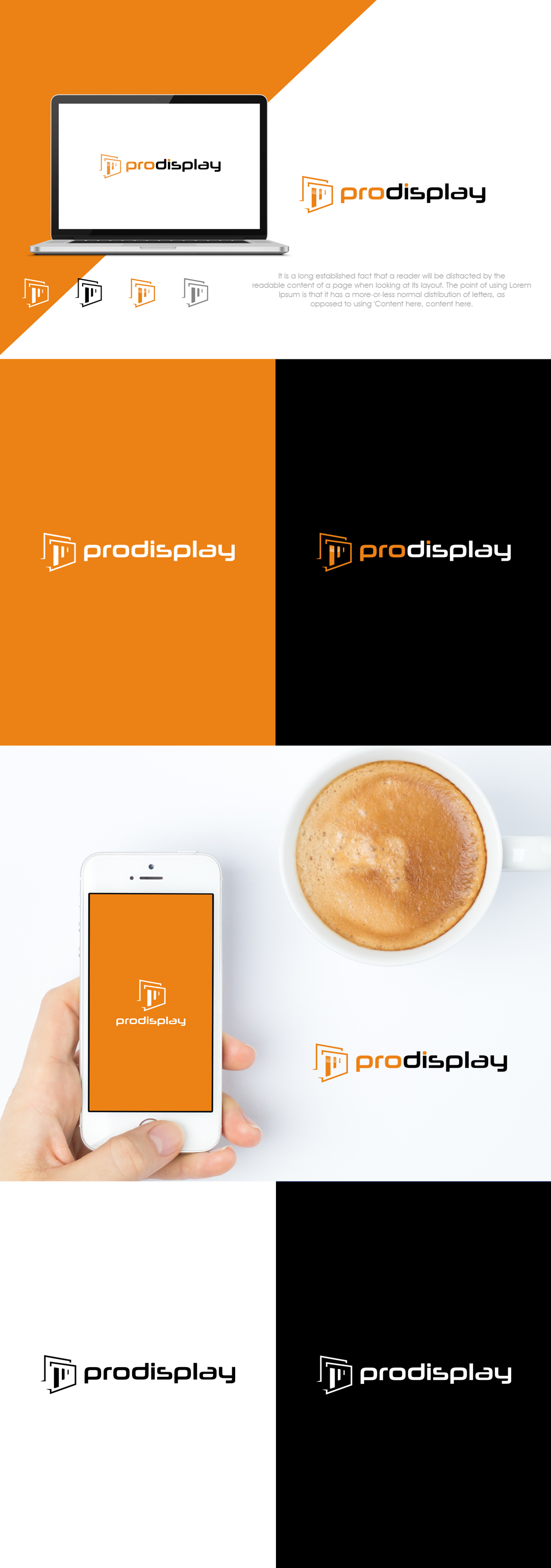 Design de Logo par SL Designer pour ce projet | Design #27434922