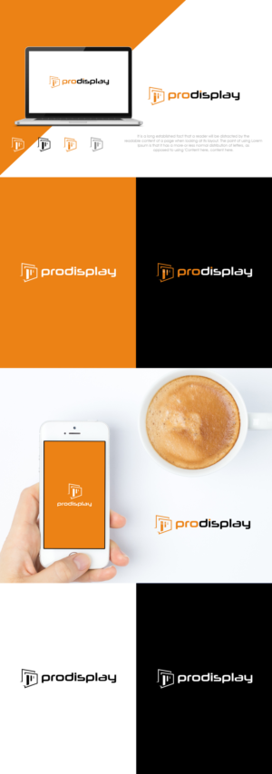 Design de Logo par SL Designer pour ce projet | Design : #27434922