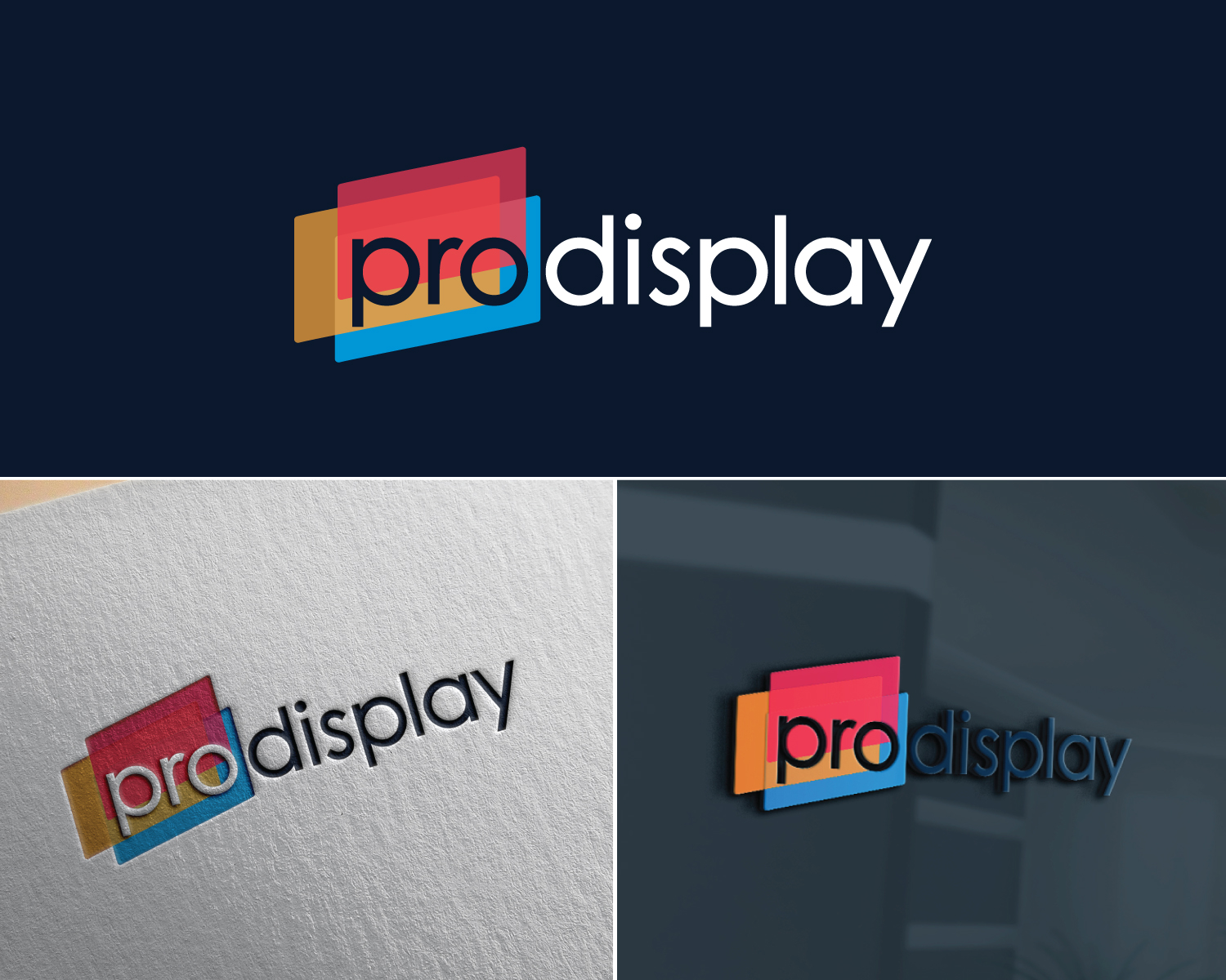 Logo Design by Atec for this project | Design #27436502