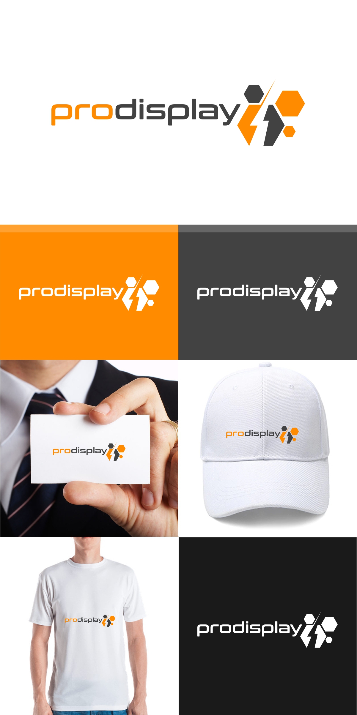 Logo Design by fly  design for this project | Design #27440765