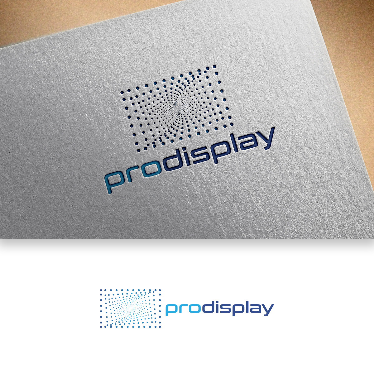 Logo Design by DesignDUO for this project | Design #27453839