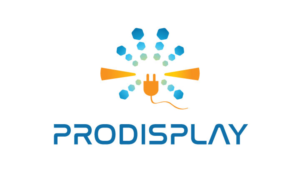 Logo Design by logoQ for this project | Design: #27442260