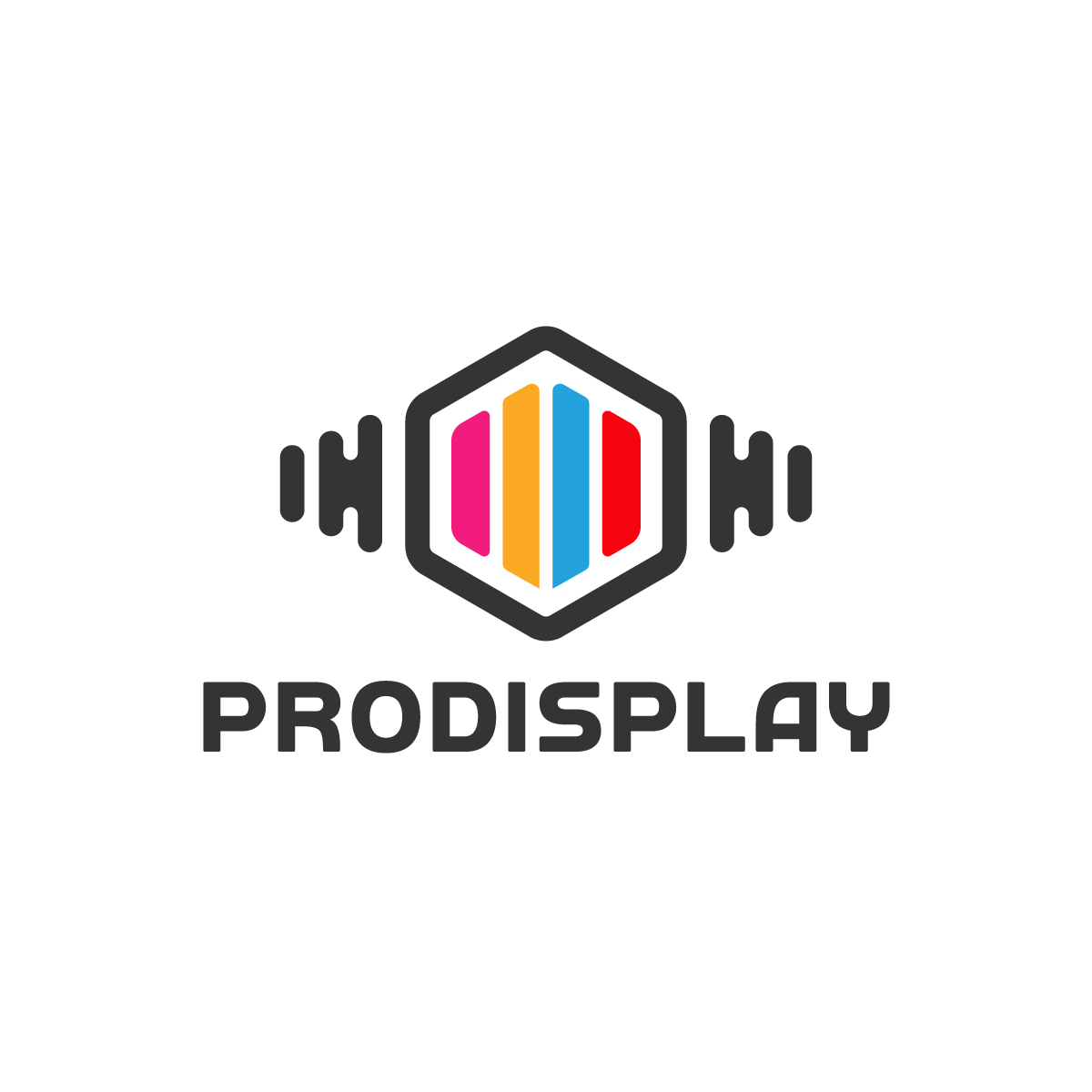 Logo Design by logoQ for this project | Design #27442261