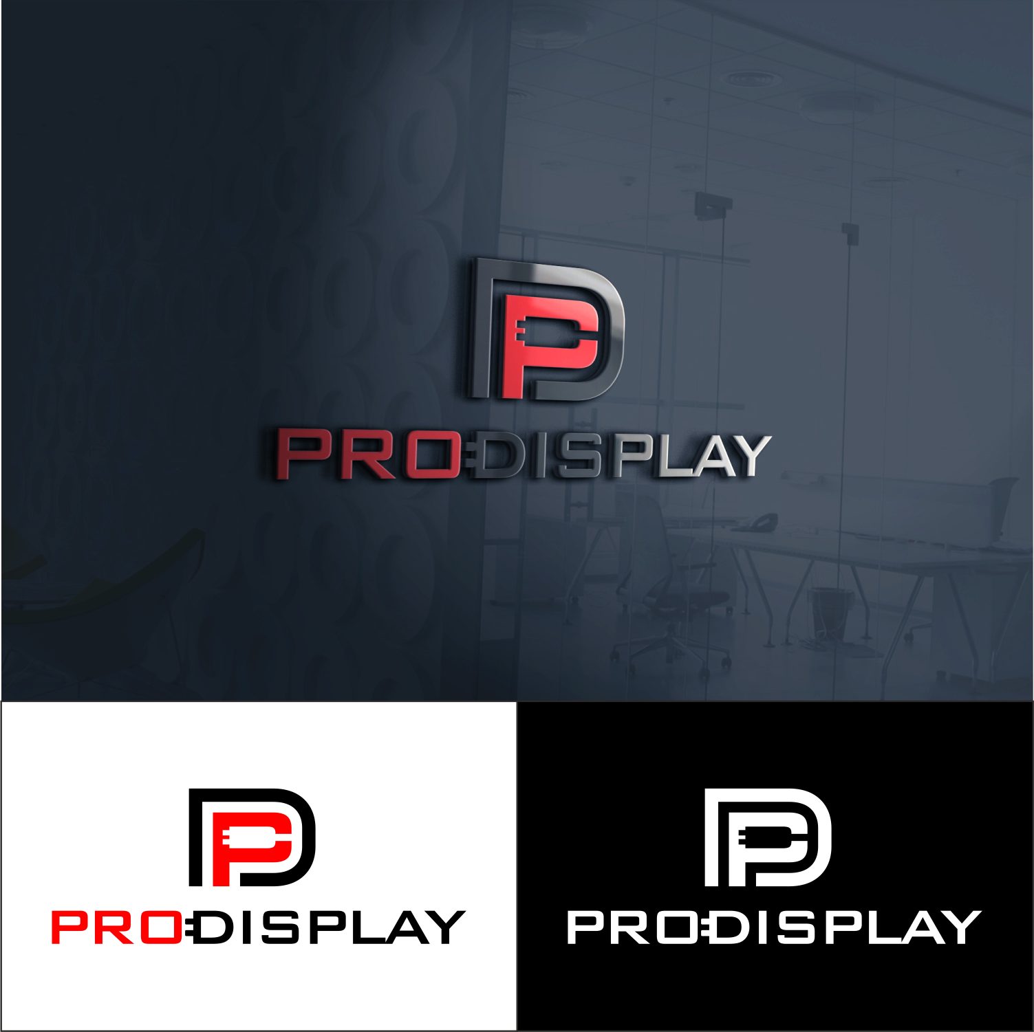 Logo Design by desingman for this project | Design #27468837