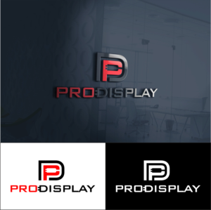 Logo Design by desingman