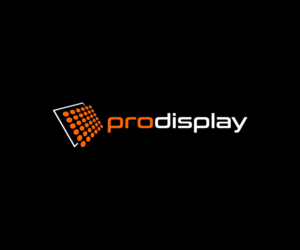 Logo Design by bagusdewe