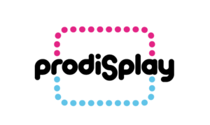 Logo Design by patriciaparadesign for this project | Design: #27471961