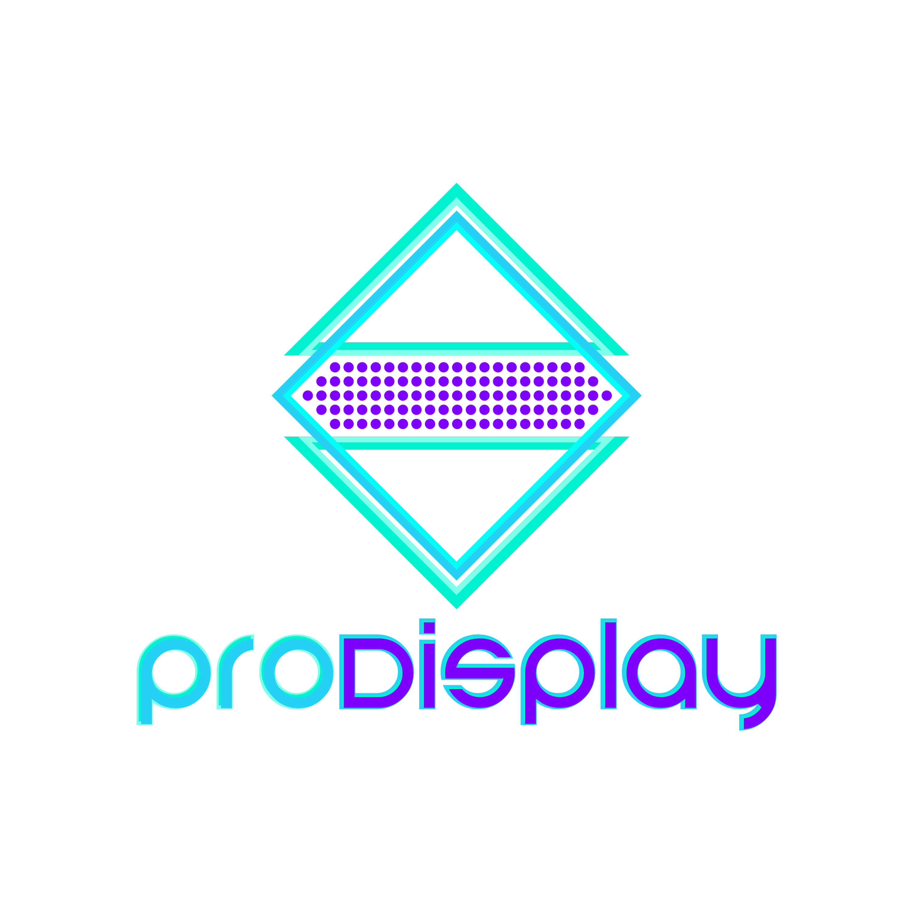Diseño de Logo por JAMIL - Creative Designer para este proyecto | Diseño #27465574
