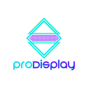 Logo Design by JAMIL - Creative Designer