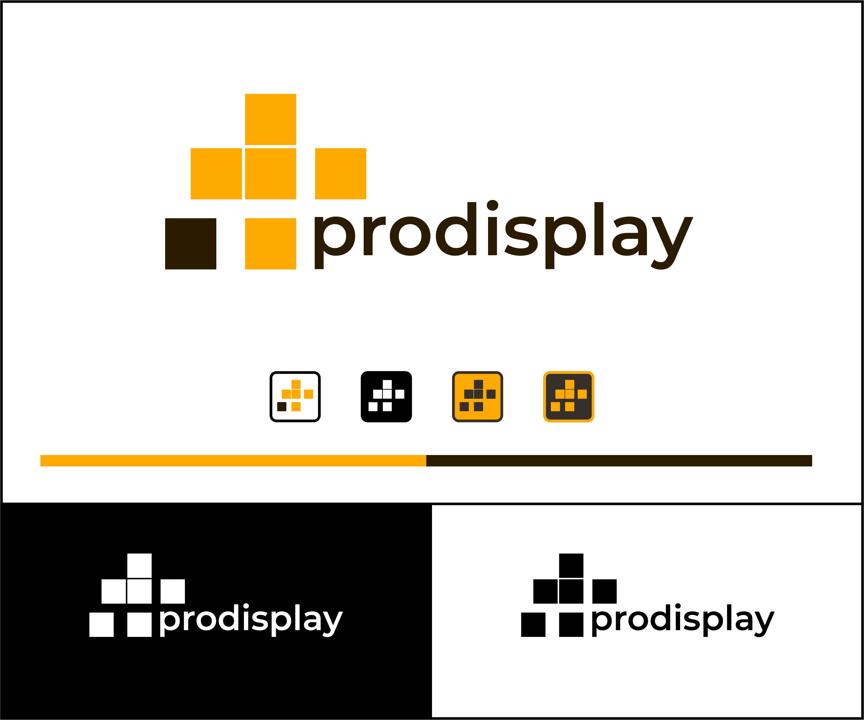 Logo Design by TZ'sign for this project | Design #27454826