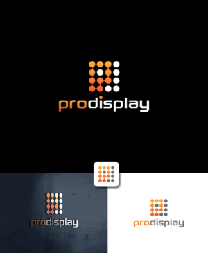 Design de Logo par creativepix pour ce projet | Design : #27435117